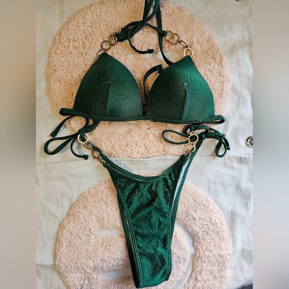 Bikini Set